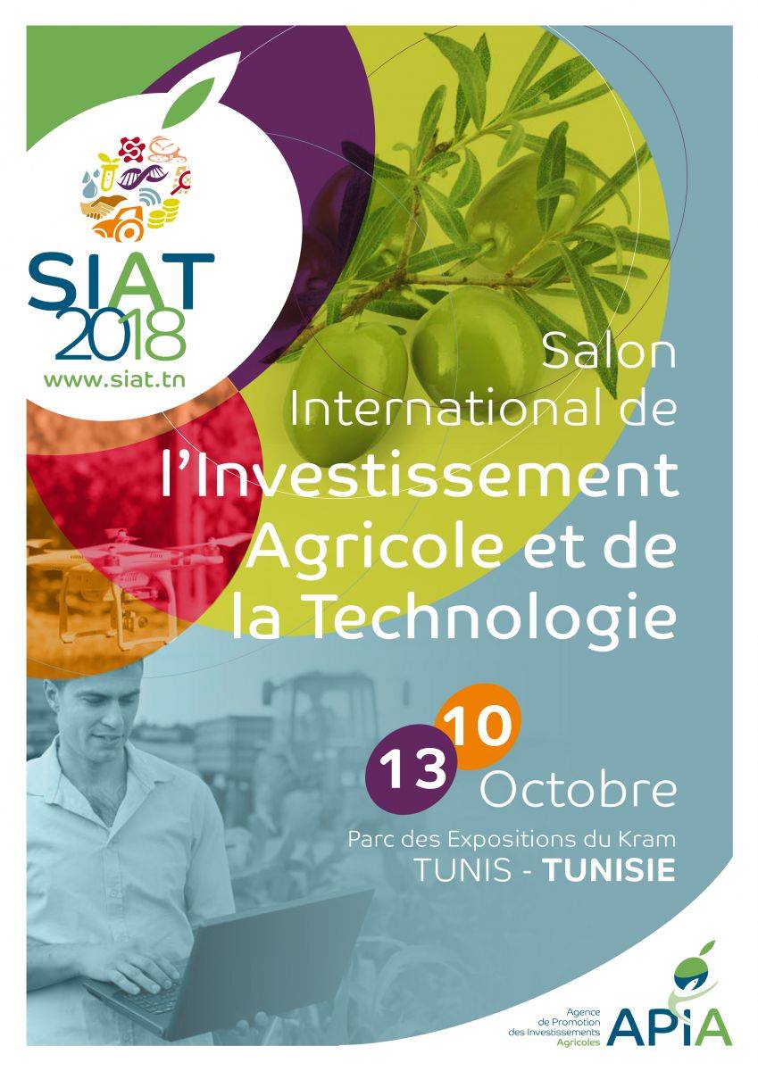 SIAT 2017